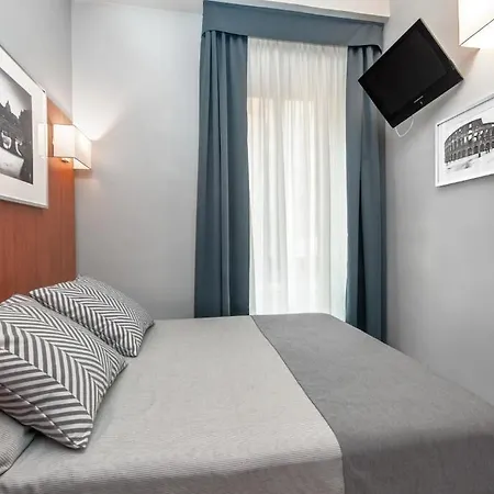 Hotel Reyes-2